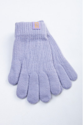 Рукавиці дитячі